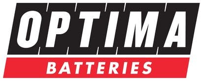 Optima Batteries